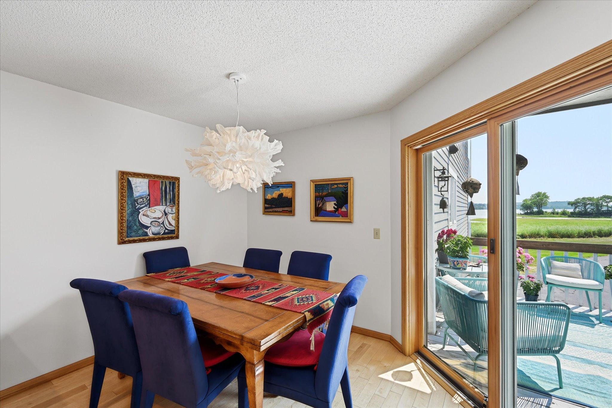 489 Mariner Drive Property Photo 11
