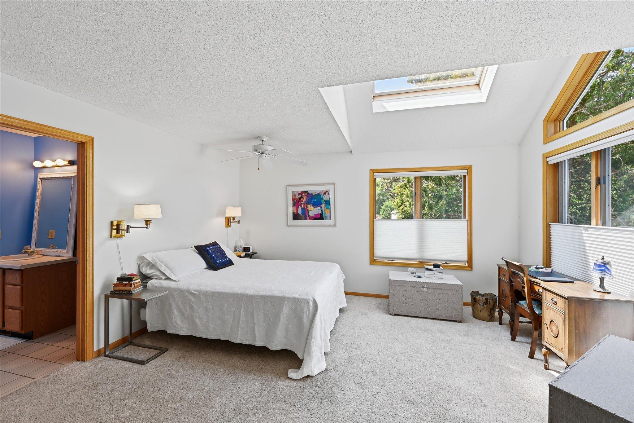 489 Mariner Drive Property Photo 13
