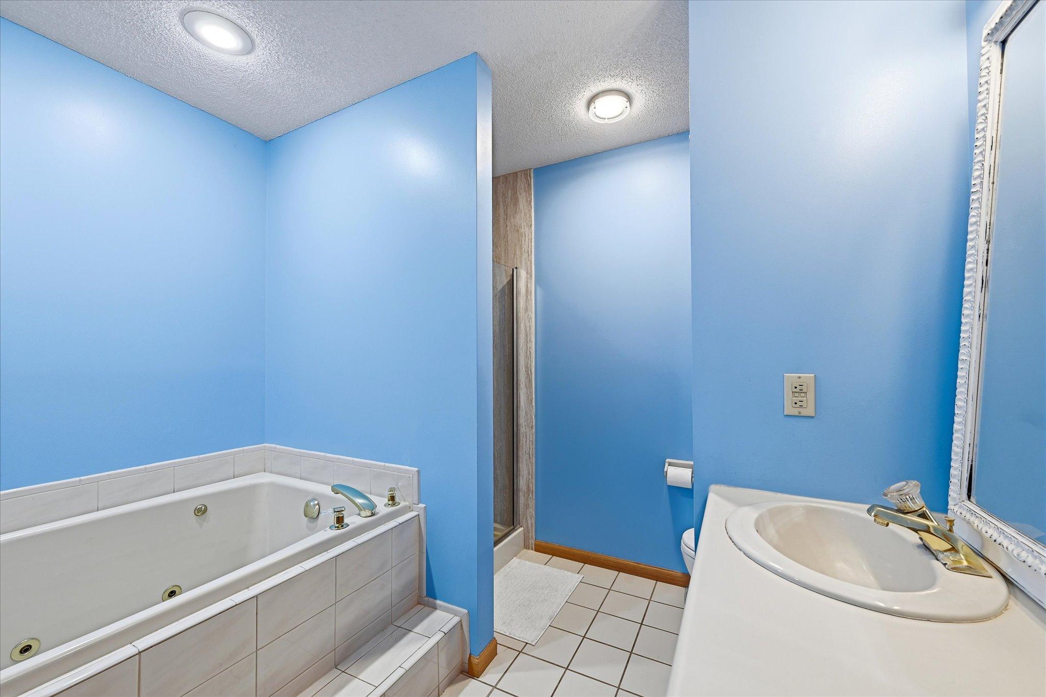 489 Mariner Drive Property Photo 14