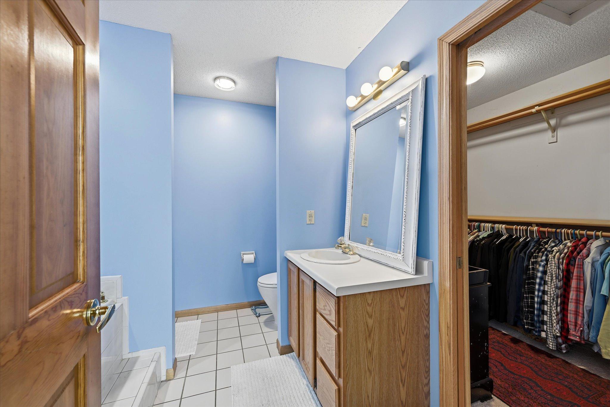 489 Mariner Drive Property Photo 15
