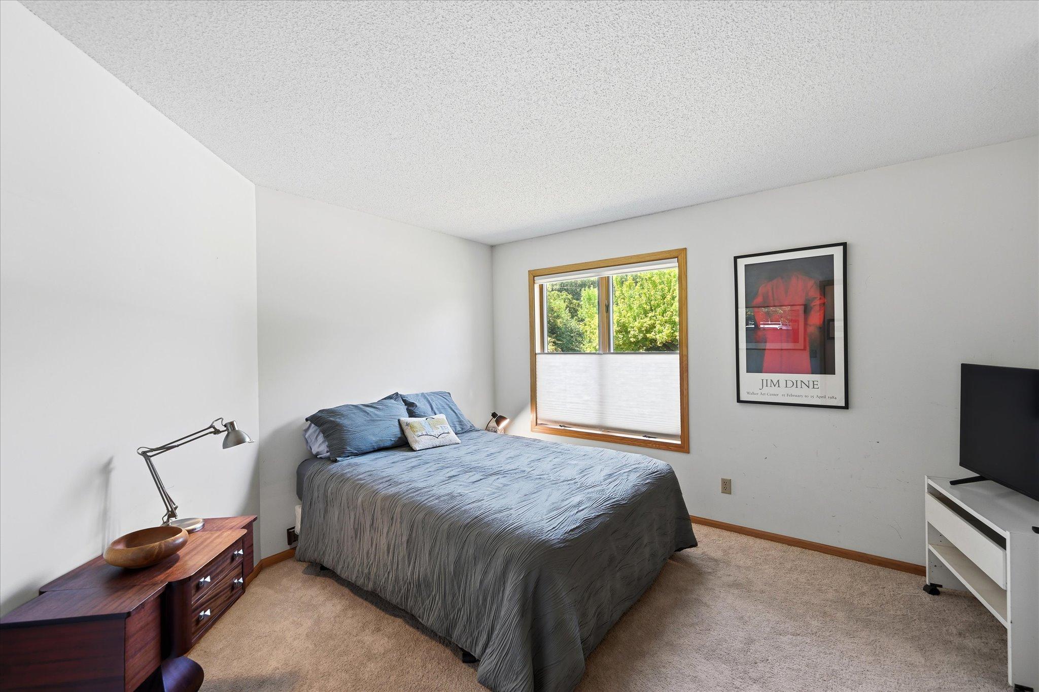 489 Mariner Drive Property Photo 17