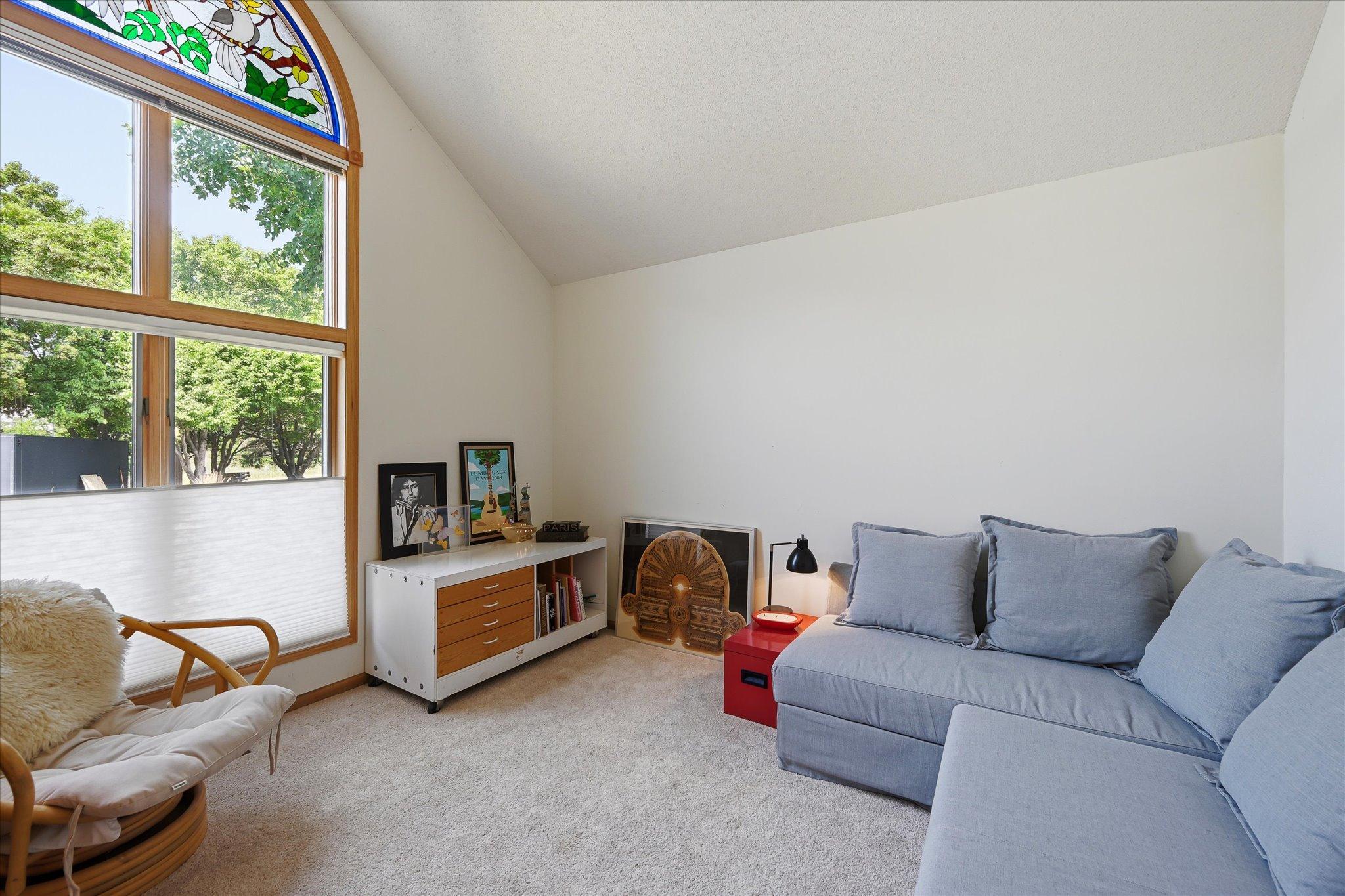 489 Mariner Drive Property Photo 18