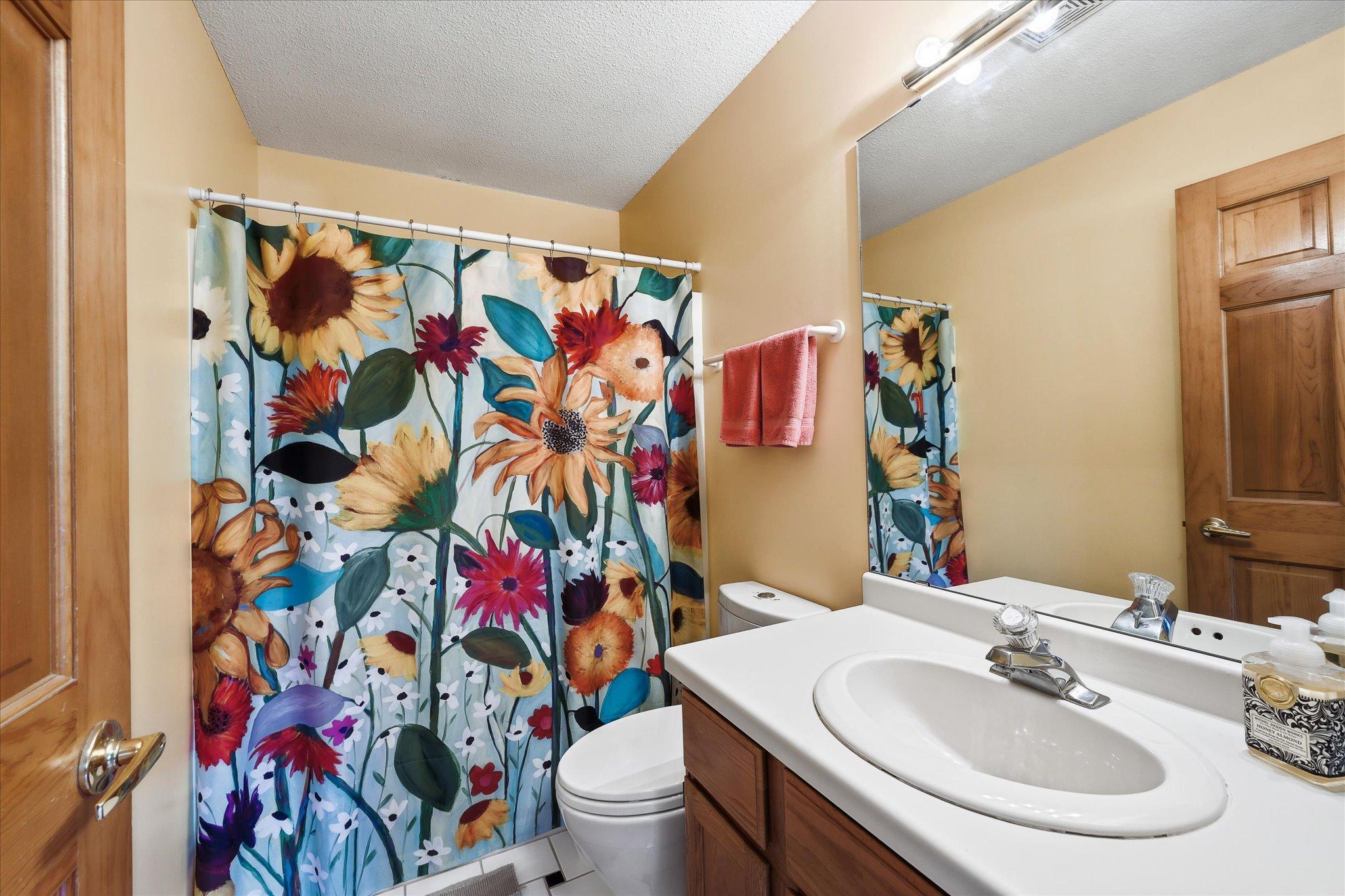 489 Mariner Drive Property Photo 19