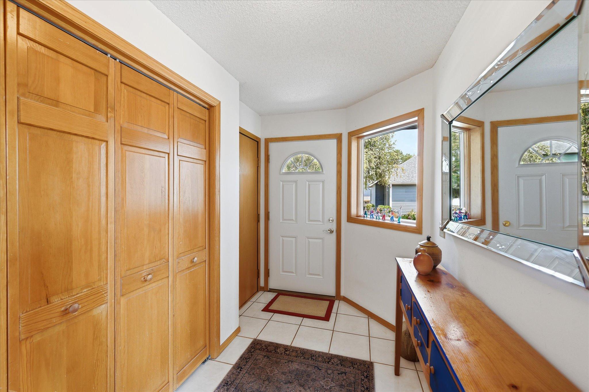 489 Mariner Drive Property Photo 23