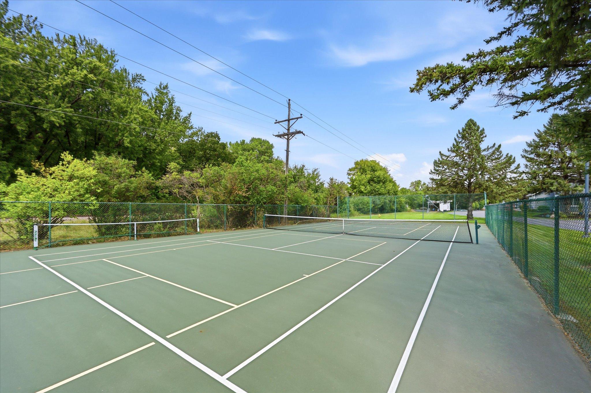 489 Mariner Drive Property Photo 25