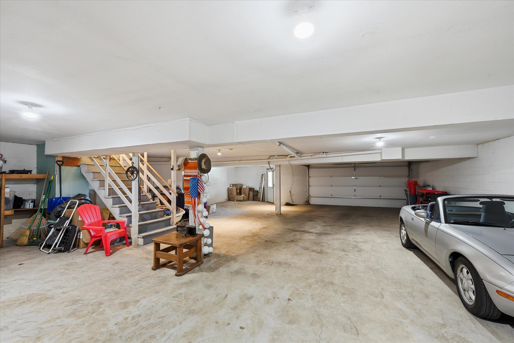 489 Mariner Drive Property Photo 29