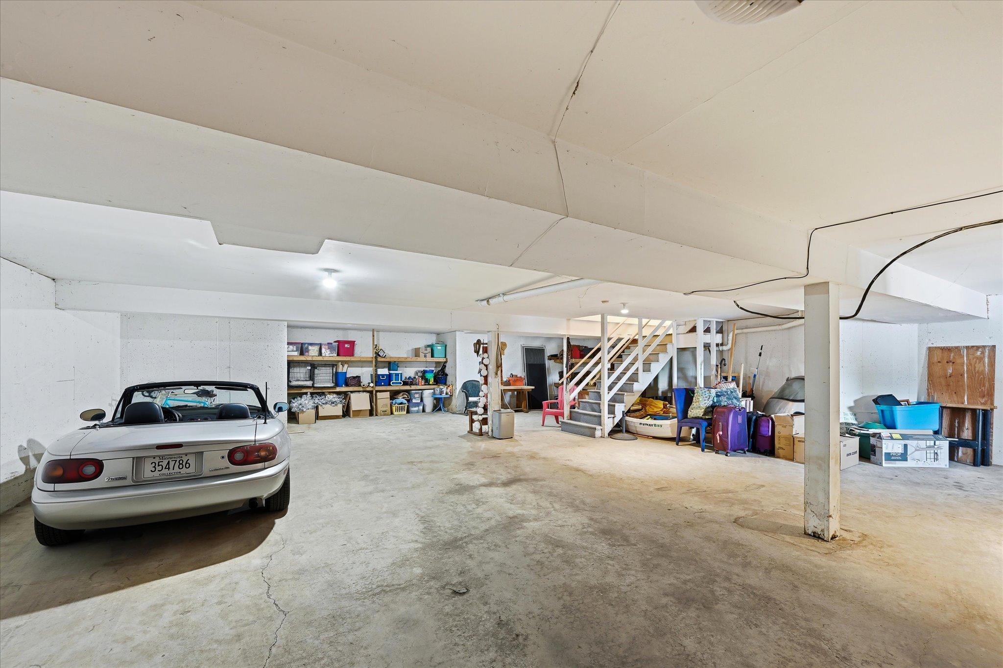 489 Mariner Drive Property Photo 30