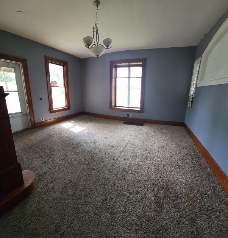 264 Euclid Street Property Photo 2