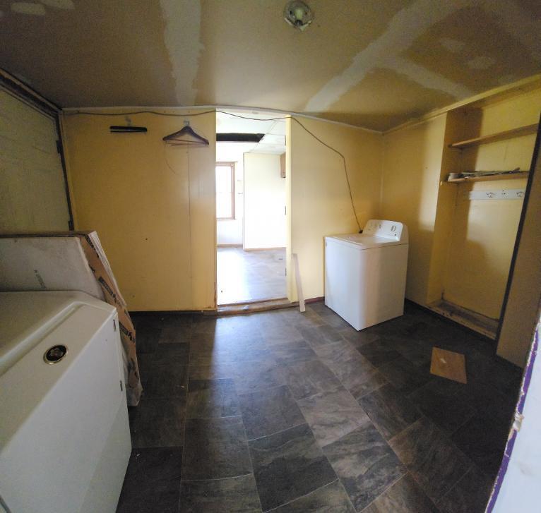 264 Euclid Street Property Photo 7