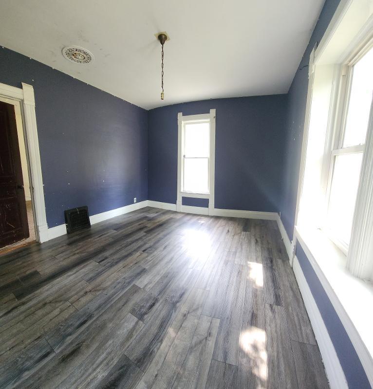 264 Euclid Street Property Photo 8
