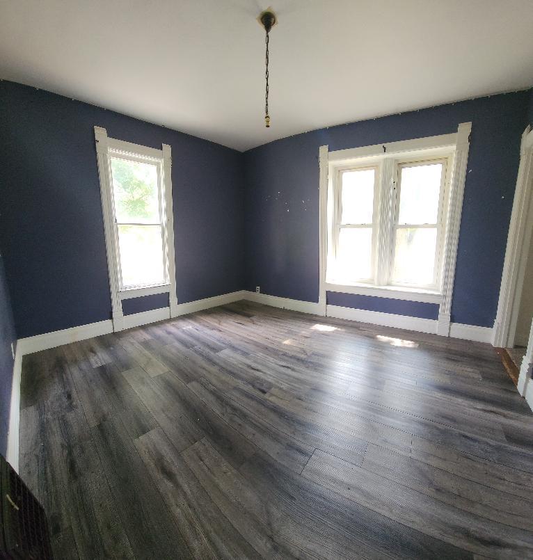 264 Euclid Street Property Photo 9