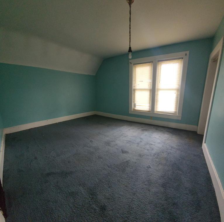 264 Euclid Street Property Photo 10
