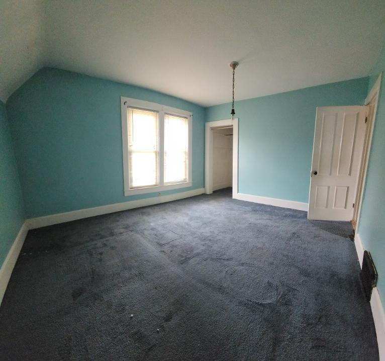 264 Euclid Street Property Photo 11