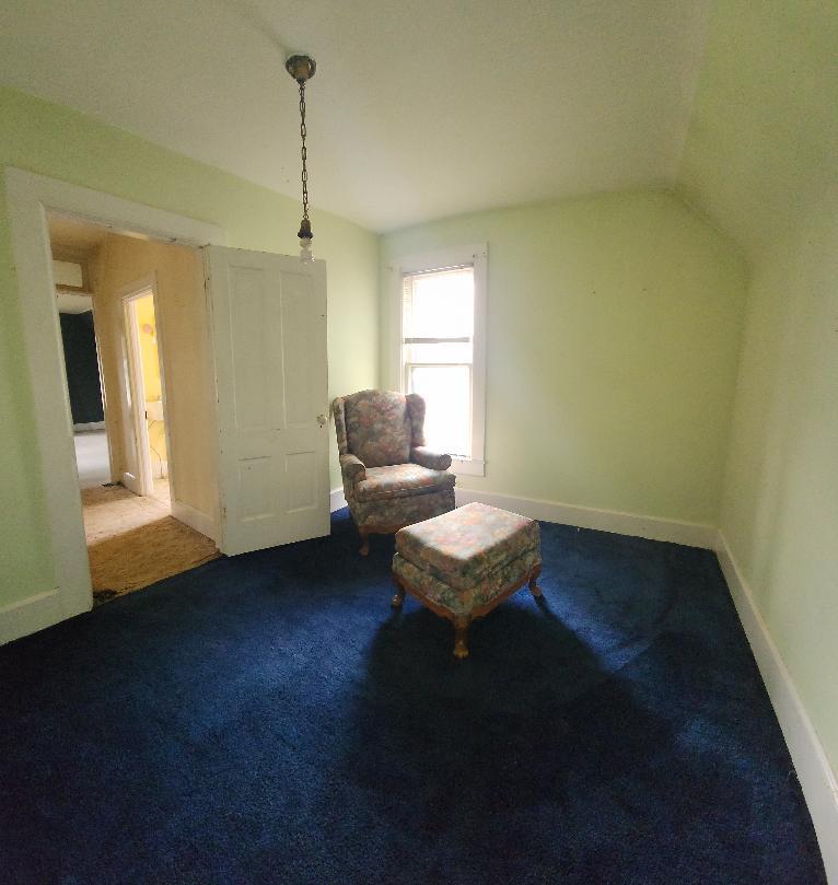 264 Euclid Street Property Photo 12