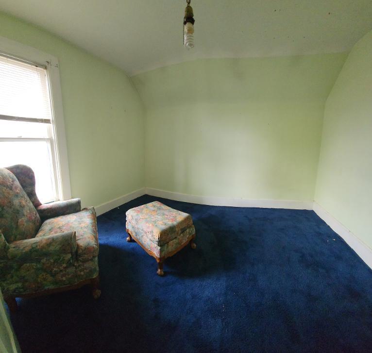 264 Euclid Street Property Photo 13