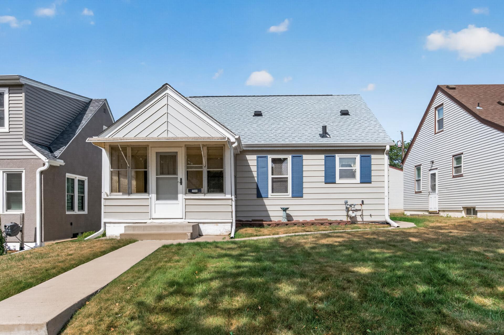 1949 Nevada Avenue E Property Photo 1