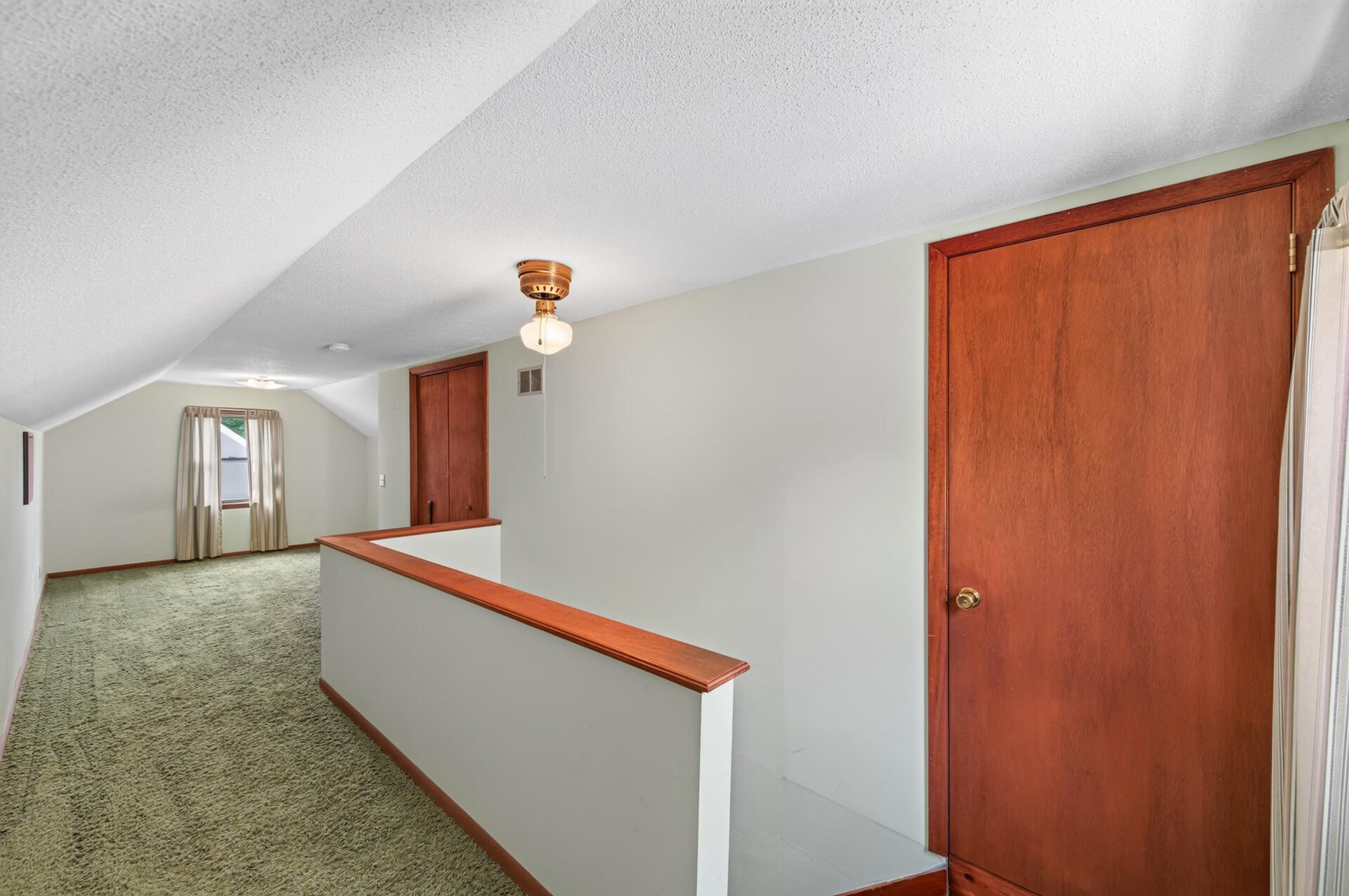 1949 Nevada Avenue E Property Photo 11