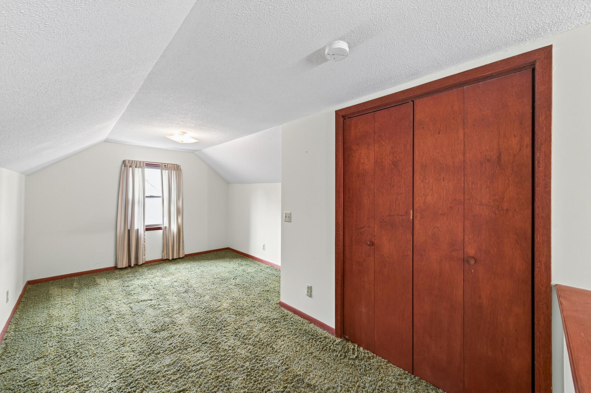 1949 Nevada Avenue E Property Photo 12