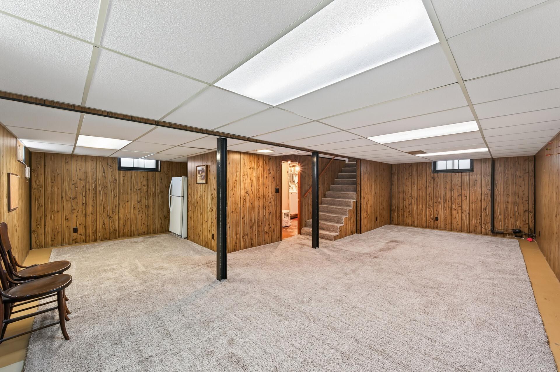 1949 Nevada Avenue E Property Photo 13
