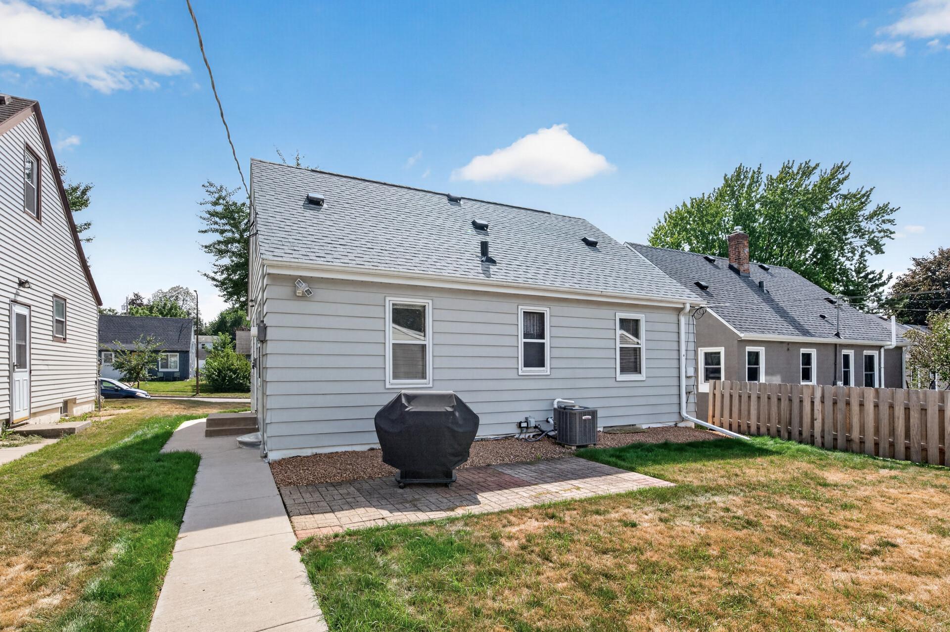 1949 Nevada Avenue E Property Photo 16