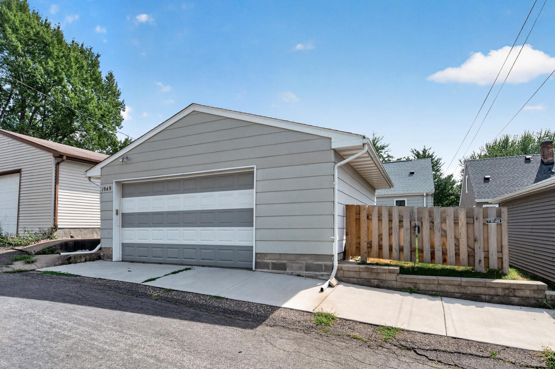 1949 Nevada Avenue E Property Photo 19