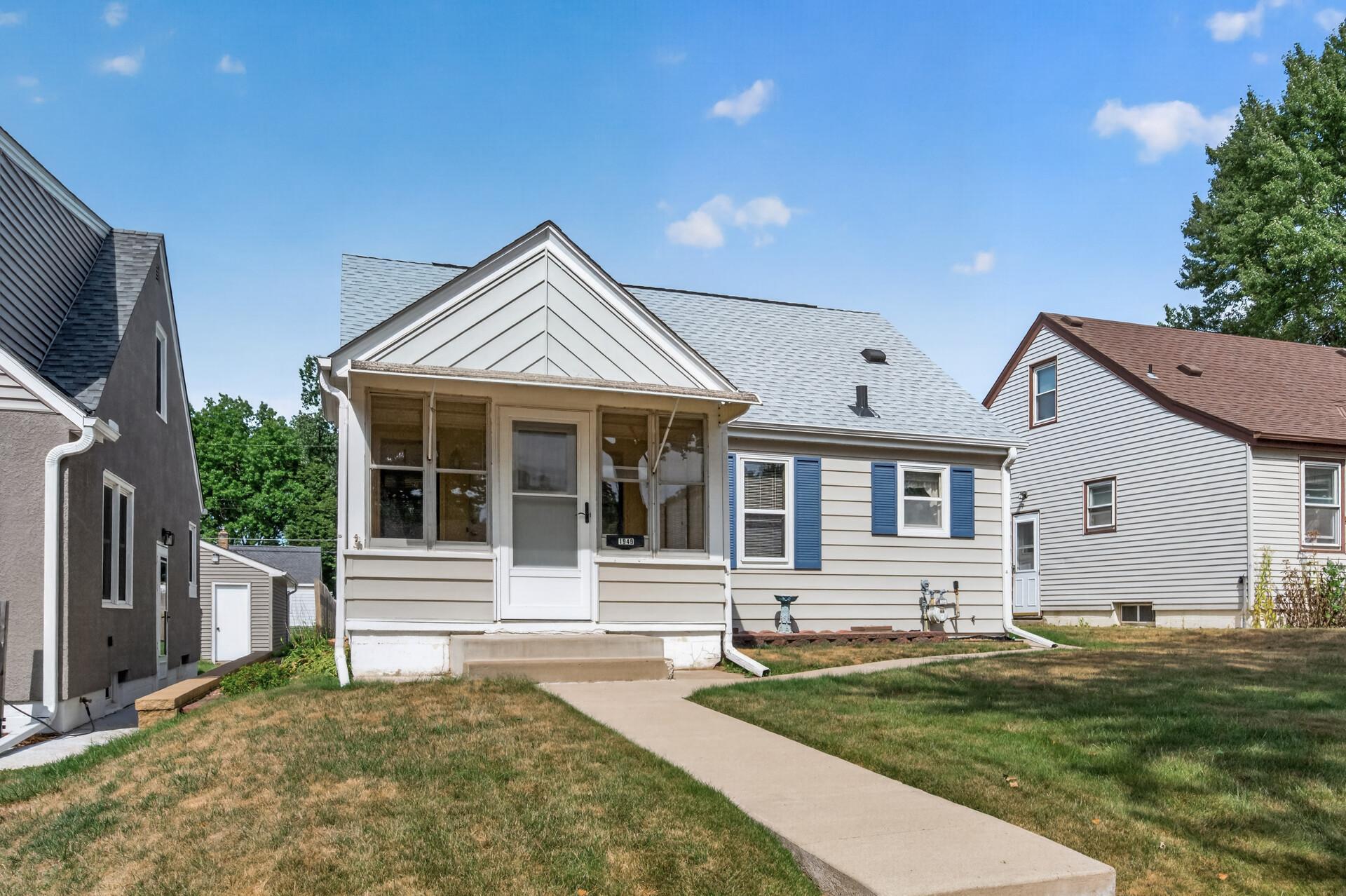 1949 Nevada Avenue E Property Photo 20