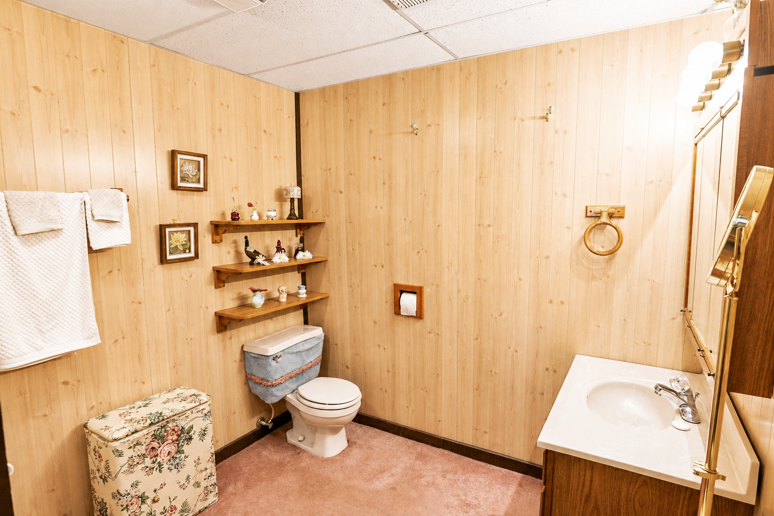 14007 Hummingbird Drive Property Photo 30