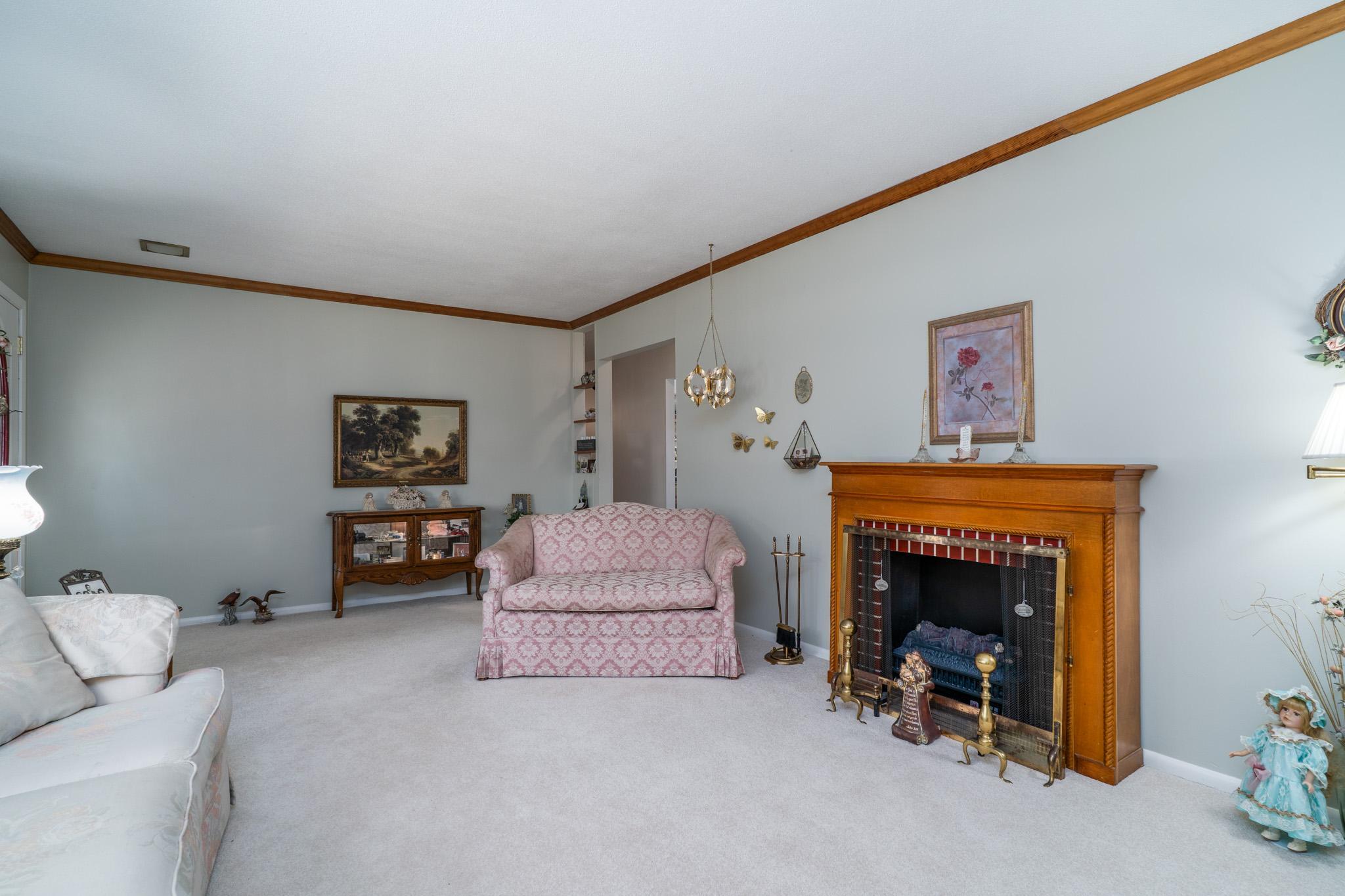706 Odegard Avenue Se Property Photo 5