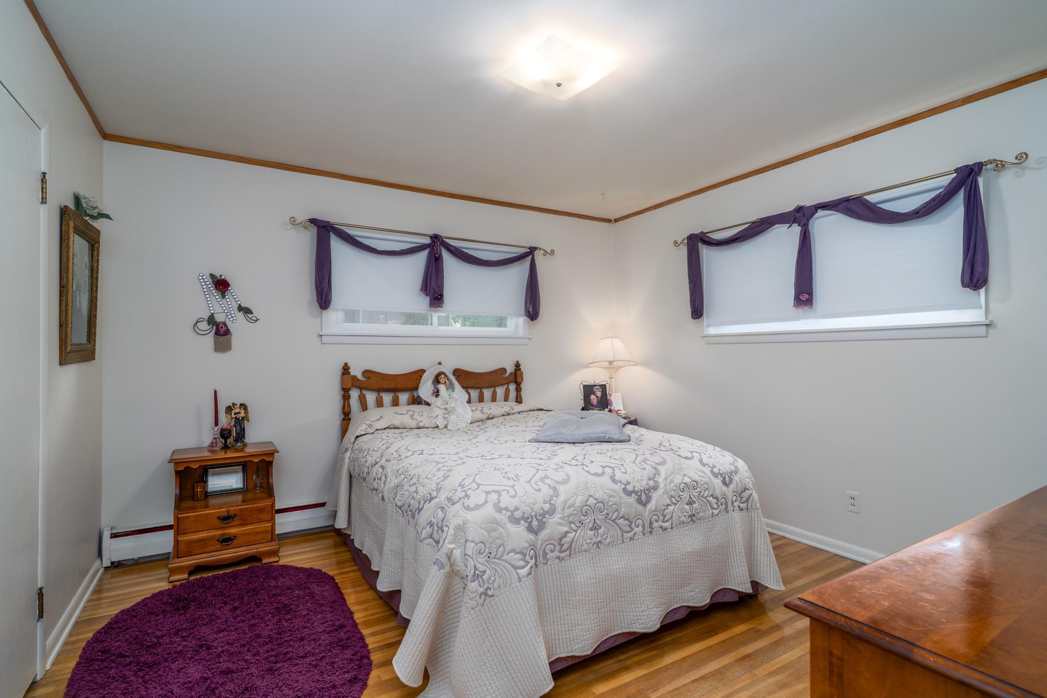 706 Odegard Avenue Se Property Photo 13