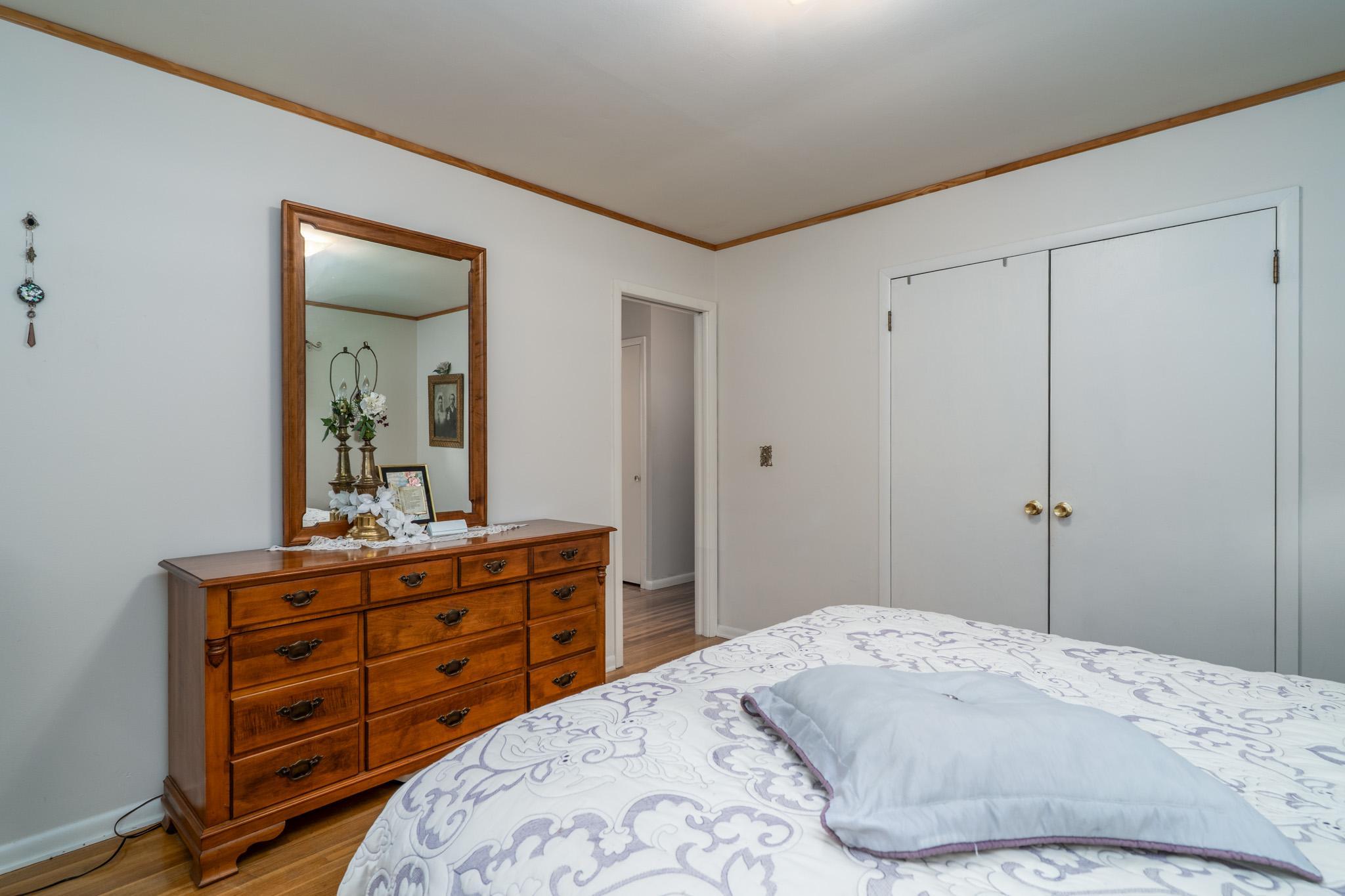 706 Odegard Avenue Se Property Photo 14