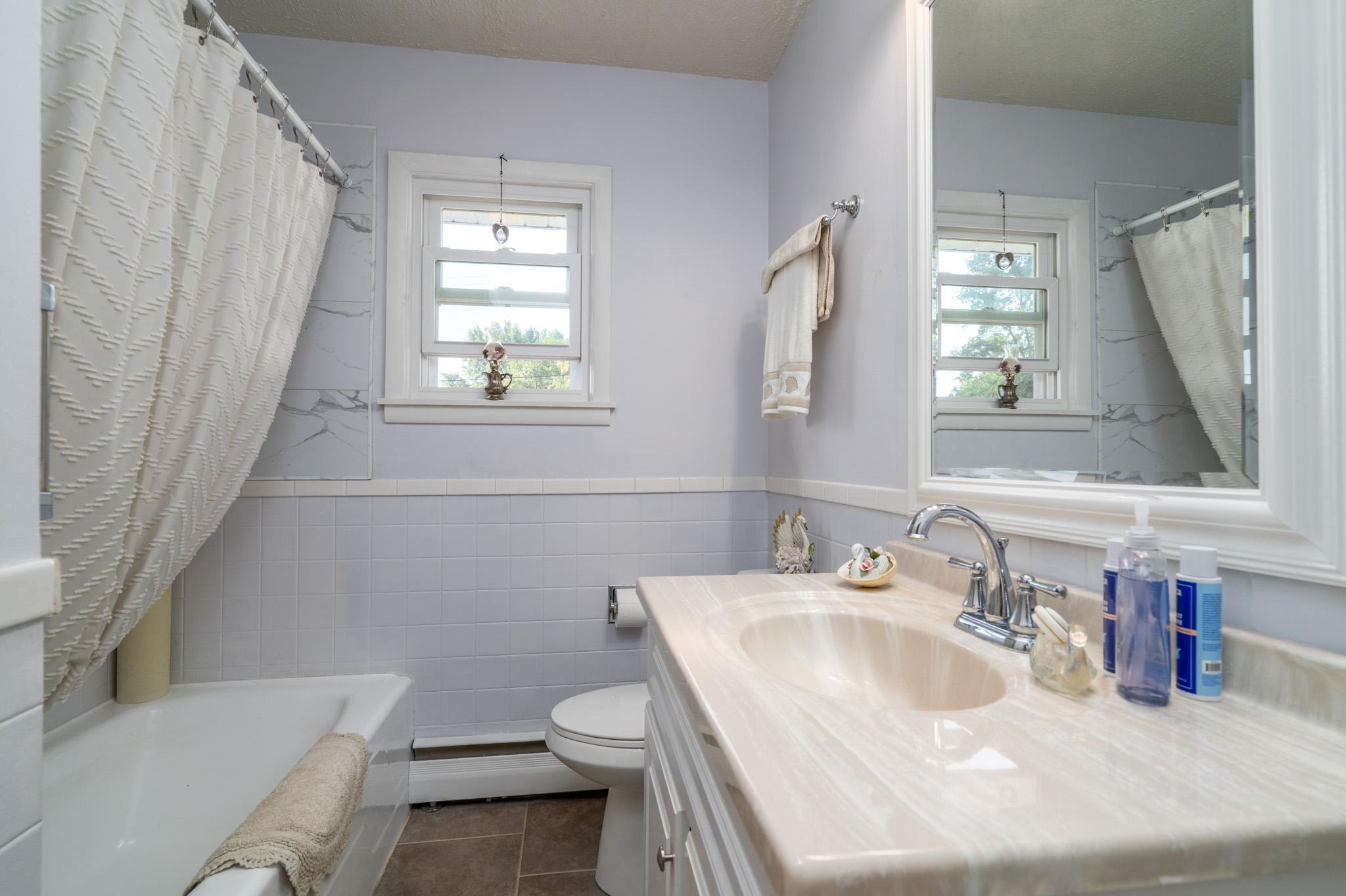 706 Odegard Avenue Se Property Photo 15