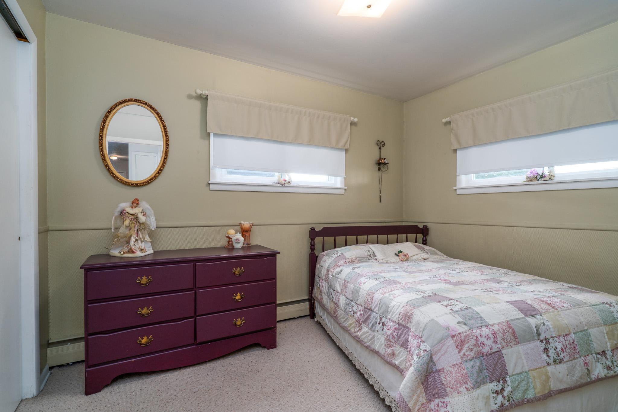 706 Odegard Avenue Se Property Photo 16