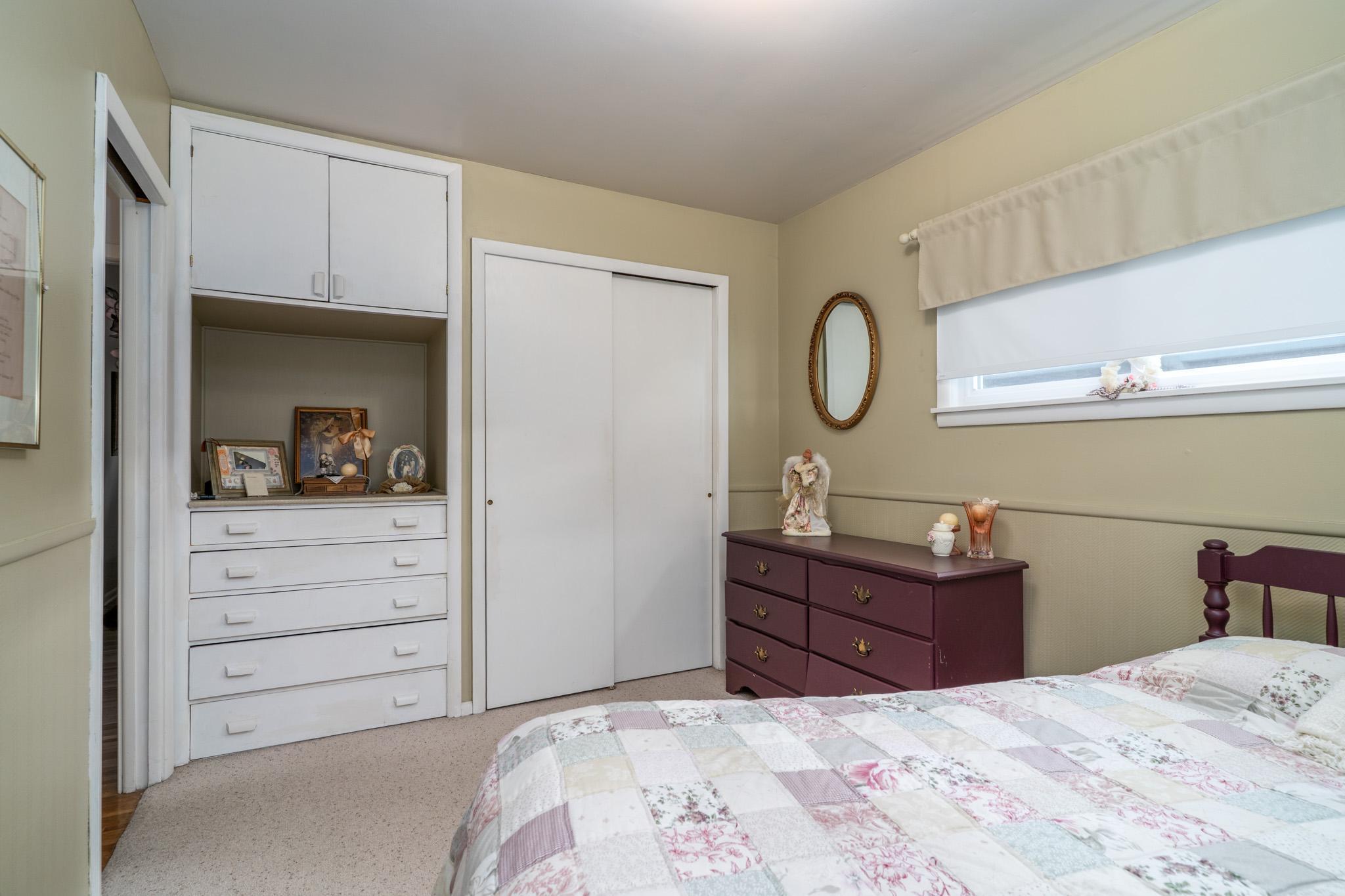 706 Odegard Avenue Se Property Photo 17