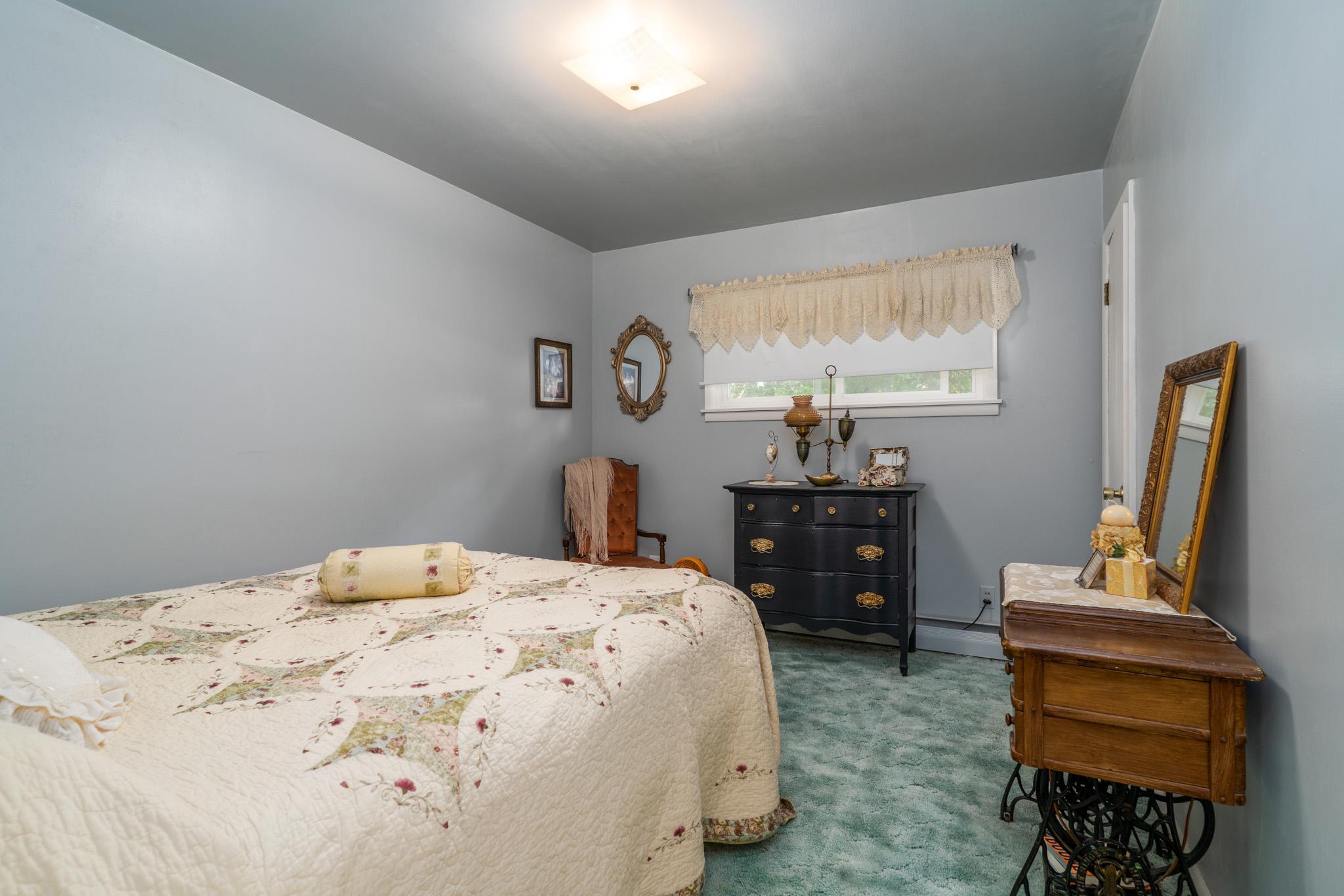706 Odegard Avenue Se Property Photo 18