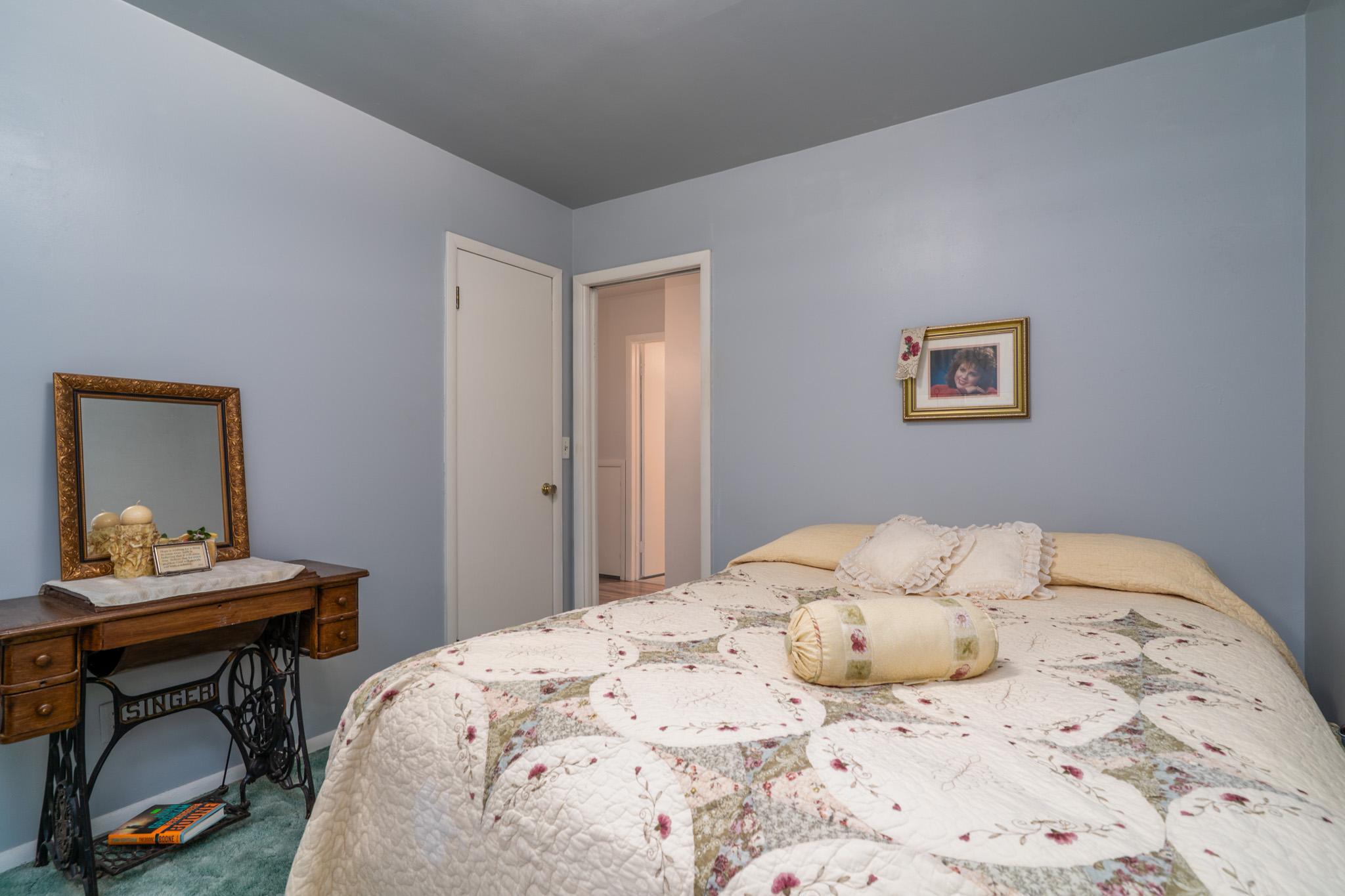 706 Odegard Avenue Se Property Photo 19