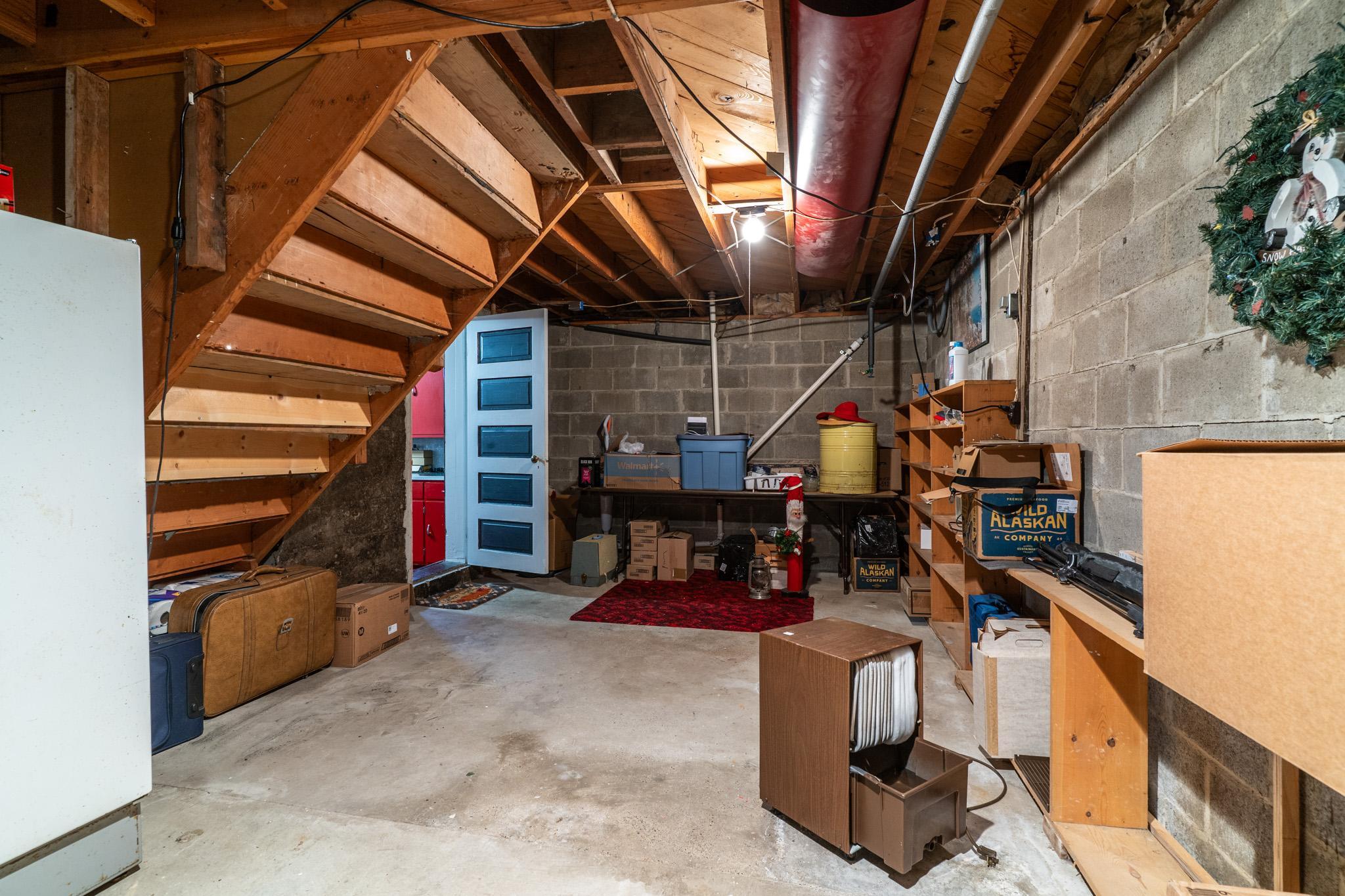 706 Odegard Avenue Se Property Photo 24