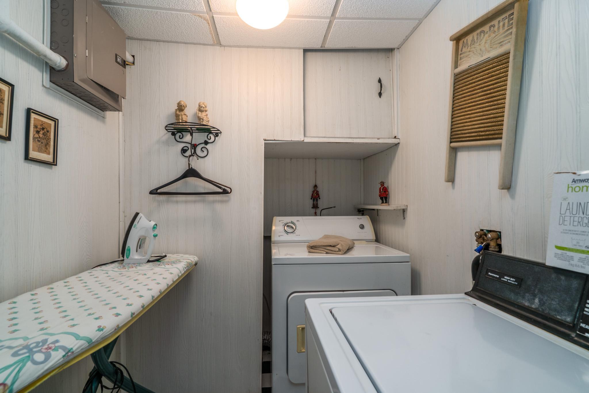 706 Odegard Avenue Se Property Photo 26