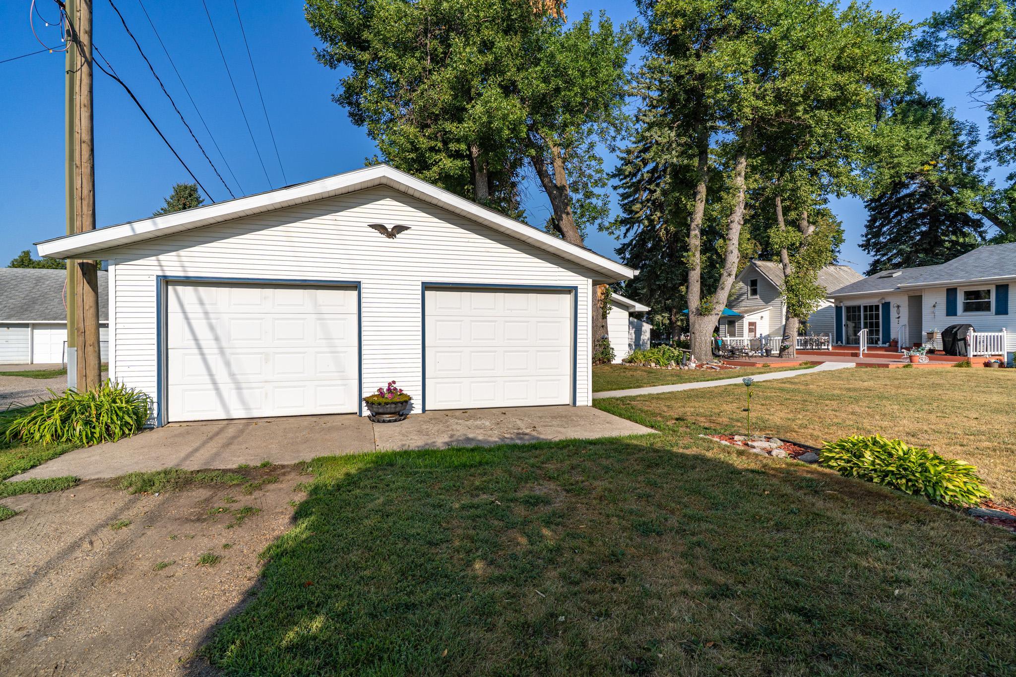 706 Odegard Avenue Se Property Photo 28