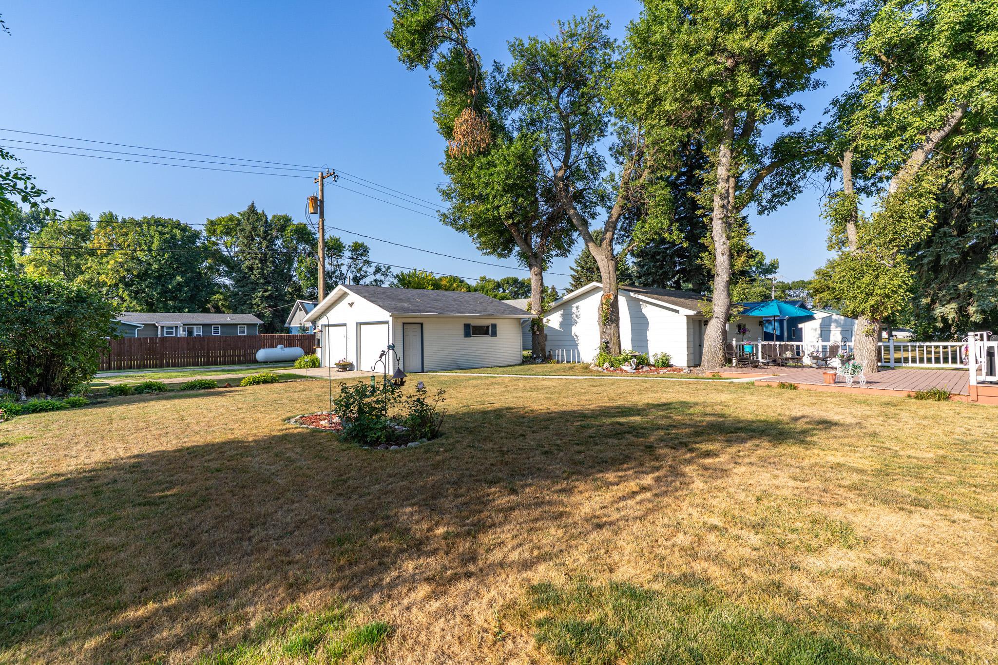 706 Odegard Avenue Se Property Photo 30