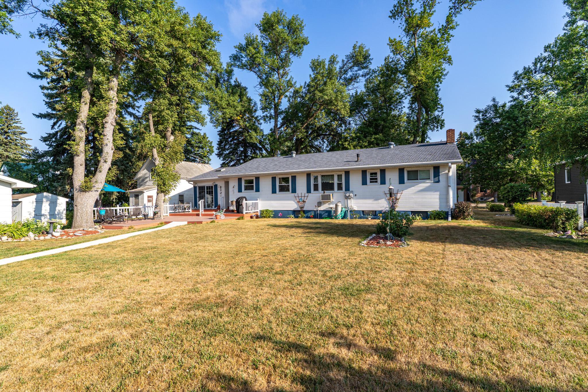 706 Odegard Avenue Se Property Photo 32