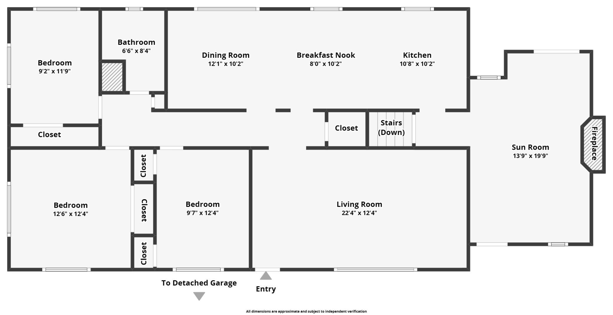 706 Odegard Avenue Se Property Photo 33