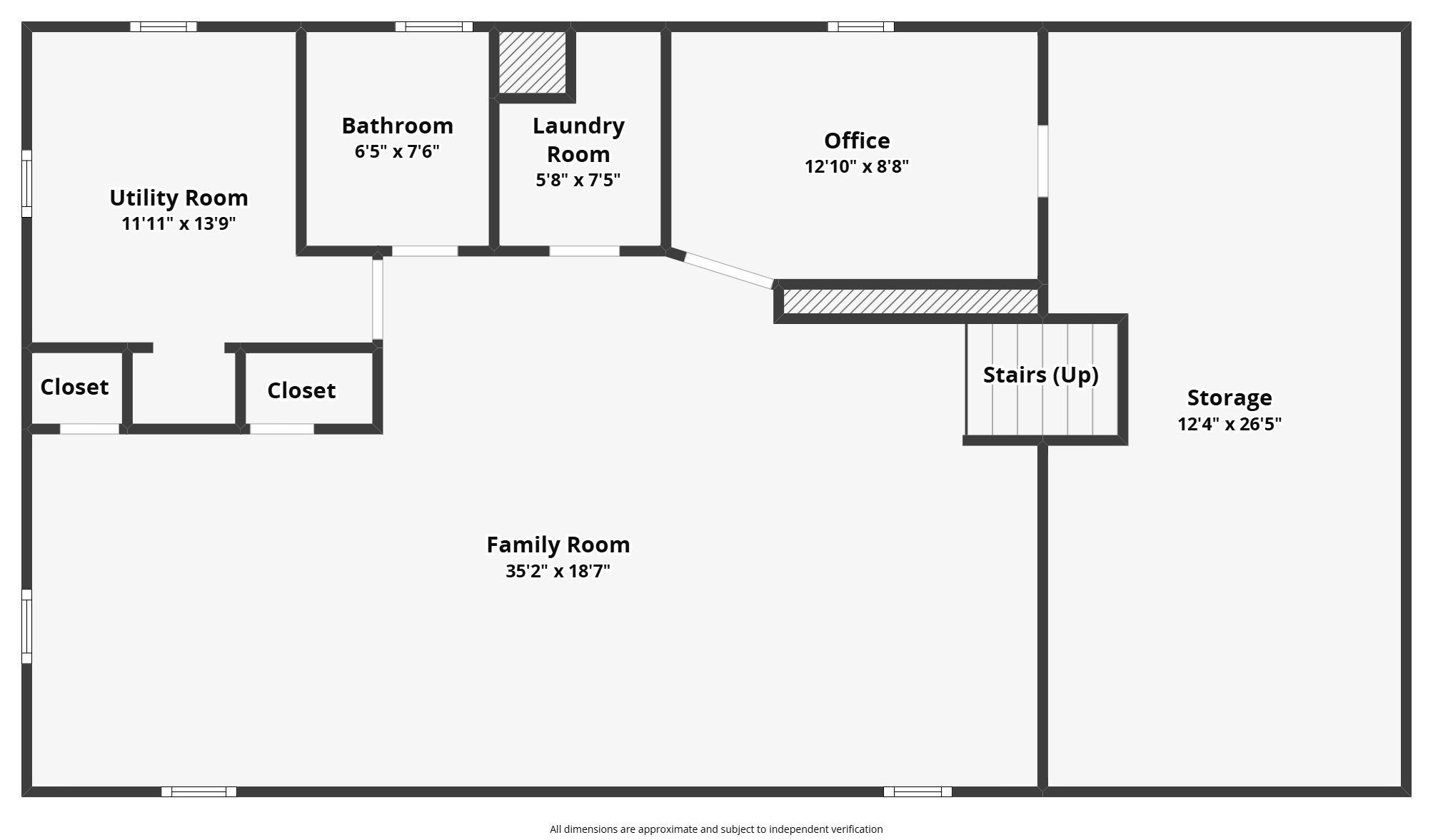 706 Odegard Avenue Se Property Photo 34