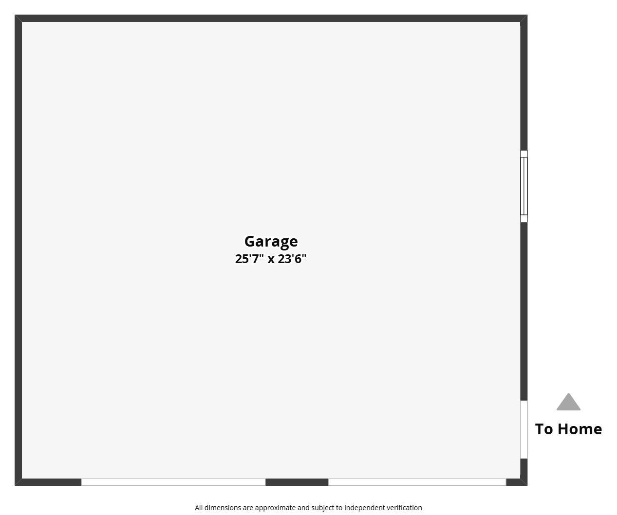 706 Odegard Avenue Se Property Photo 35