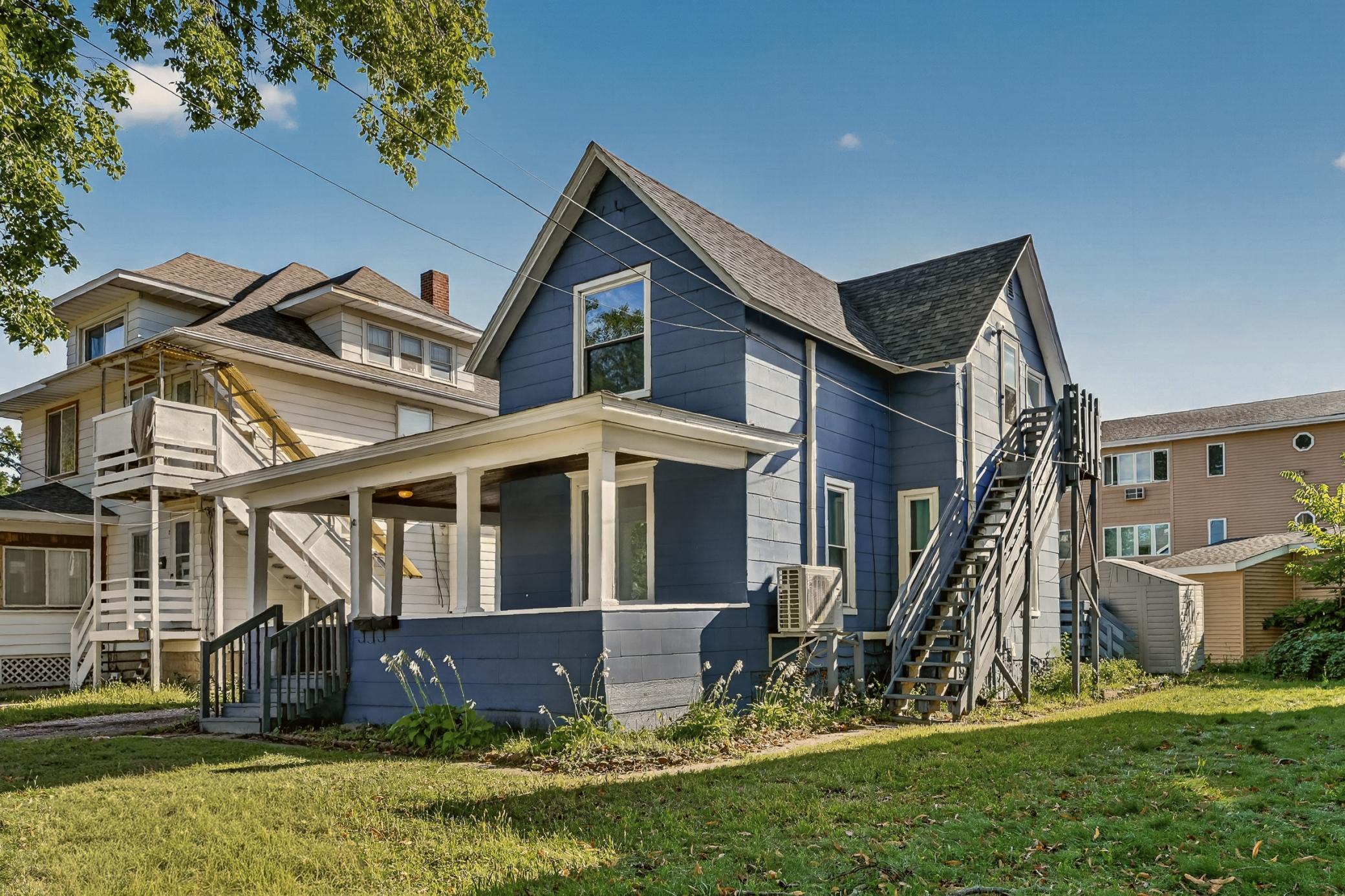 10 6th Avenue Se Property Photo 3
