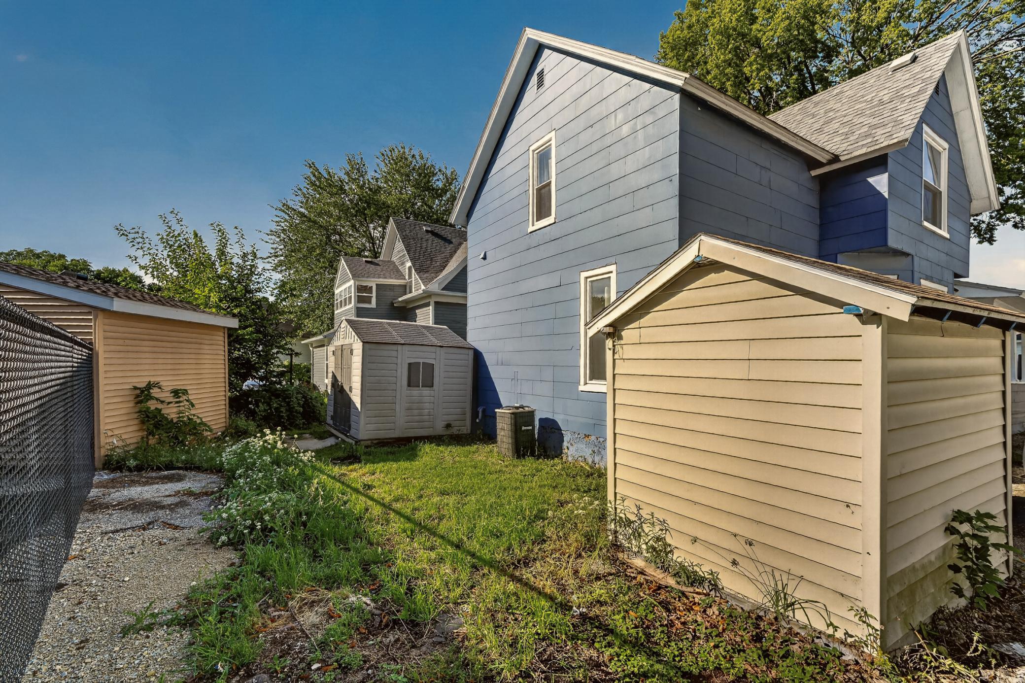 10 6th Avenue Se Property Photo 4