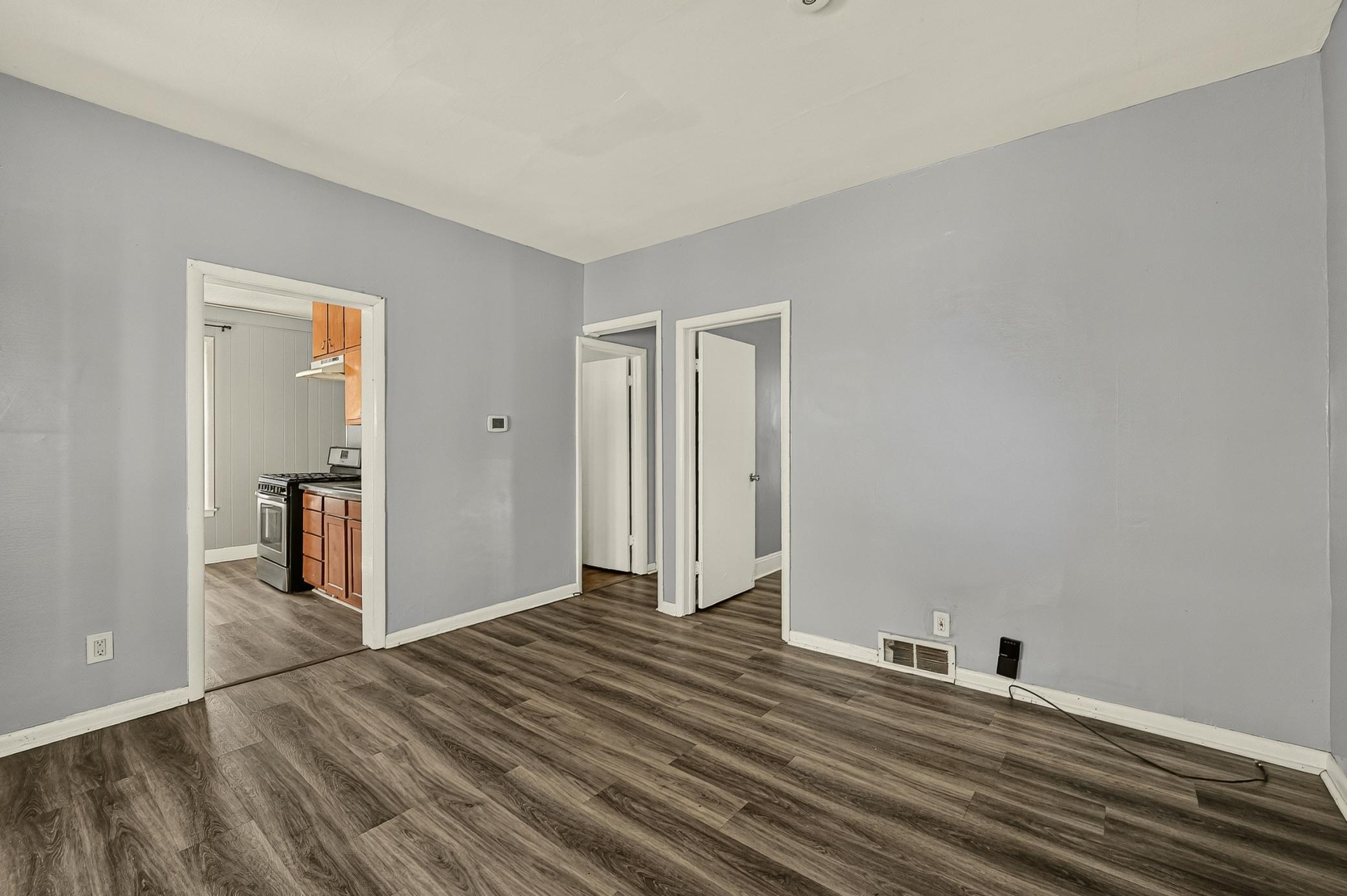 10 6th Avenue Se Property Photo 6