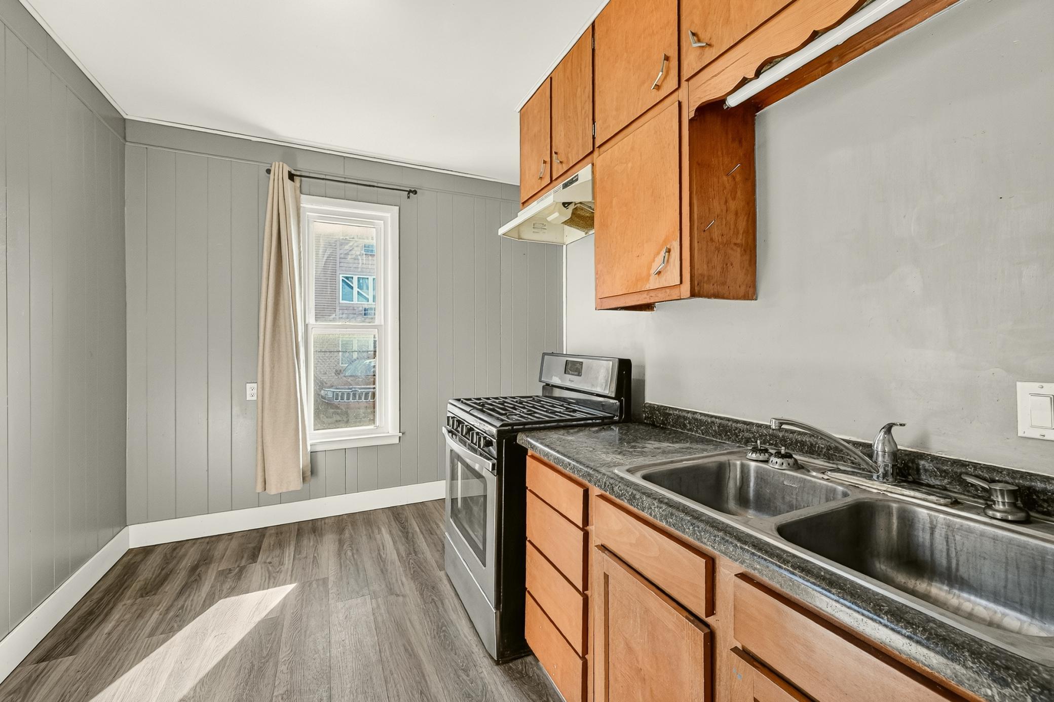 10 6th Avenue Se Property Photo 10