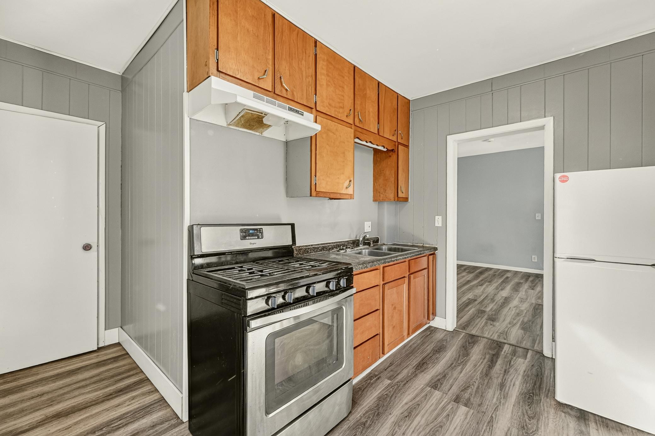 10 6th Avenue Se Property Photo 11