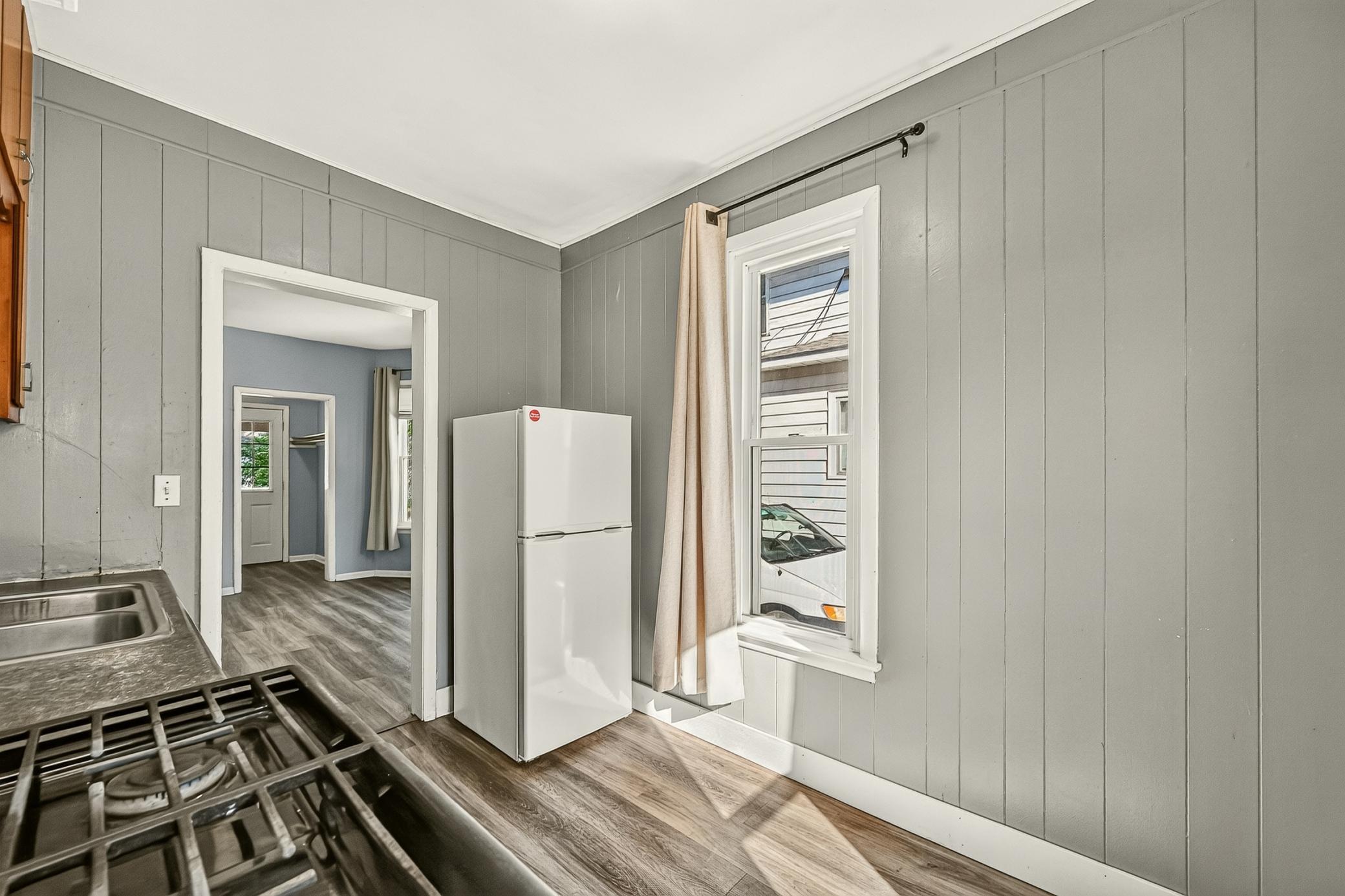10 6th Avenue Se Property Photo 12