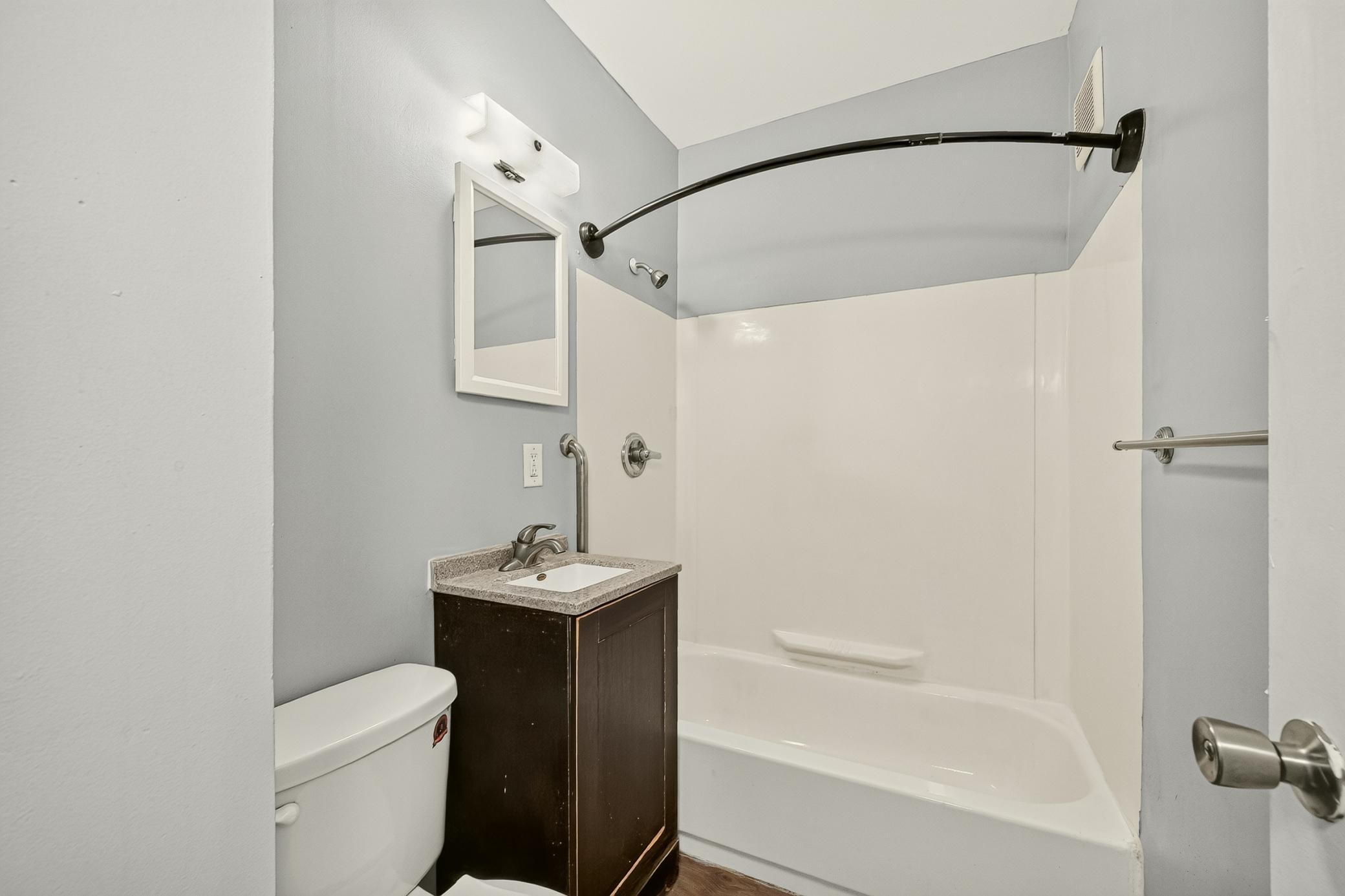 10 6th Avenue Se Property Photo 13